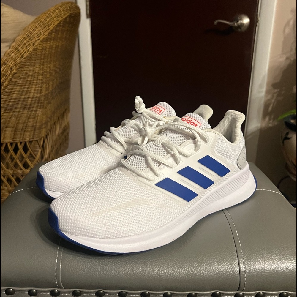 Adidas Energy Falcon Running Shoe